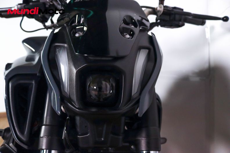 Motorbike image 4