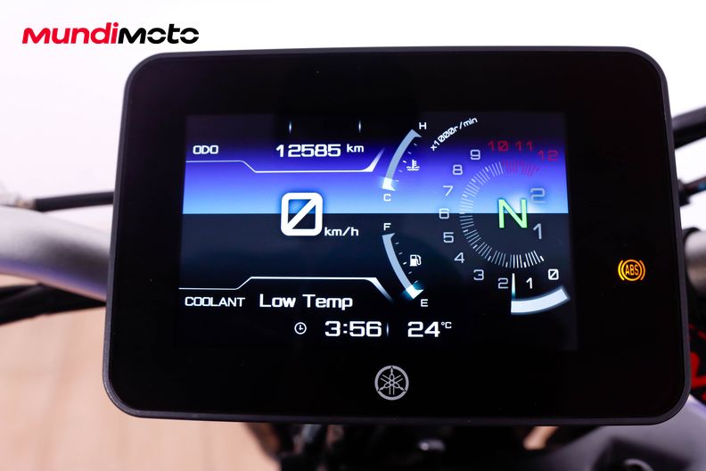 Motorbike image 11