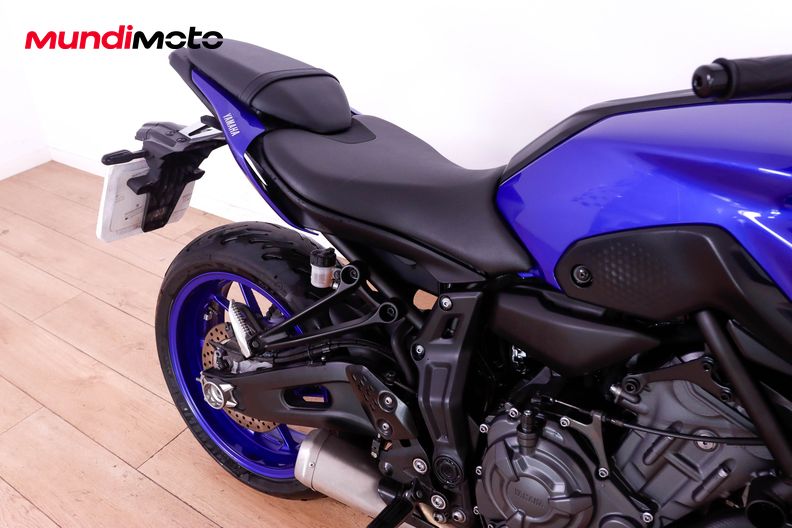 Motorbike image 13