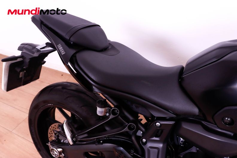 Motorbike image 13