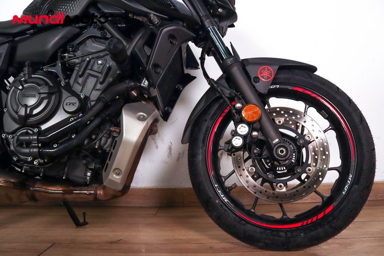 Motorbike image 13