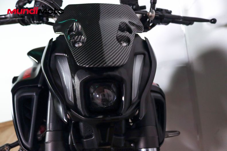 Motorbike image 4