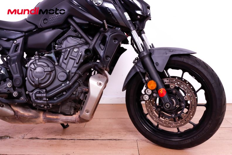 Motorbike image 12
