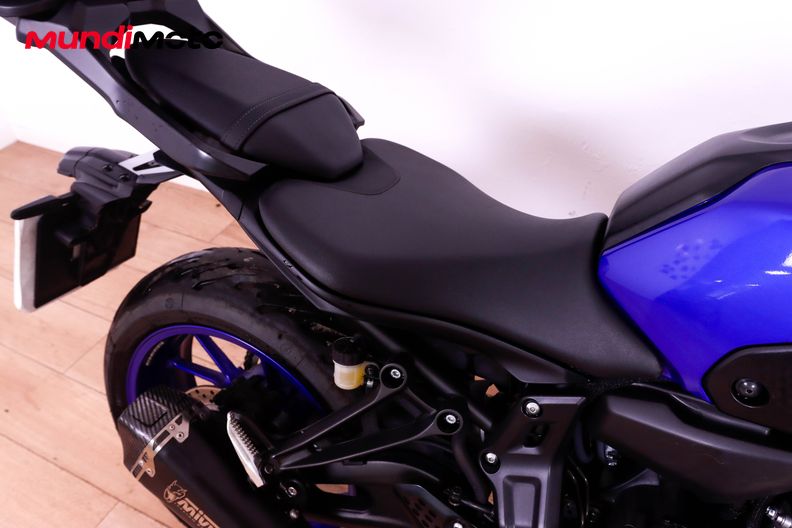 Motorbike image 12