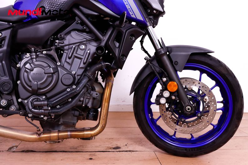 Motorbike image 13