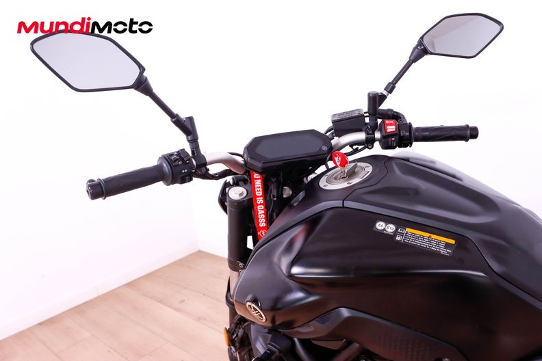 Motorbike image 10