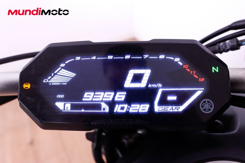 Motorbike image 11