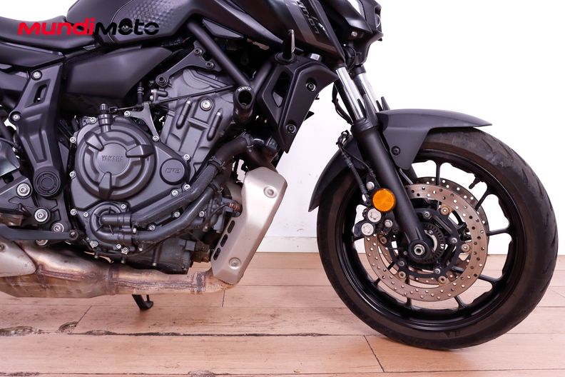 Motorbike image 13