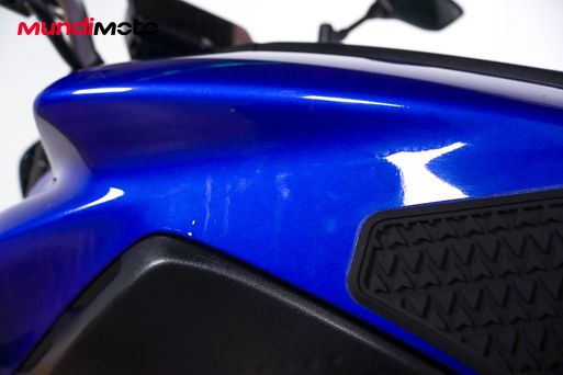 damage image