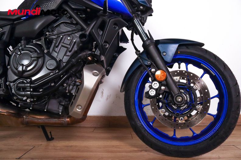 Motorbike image 12