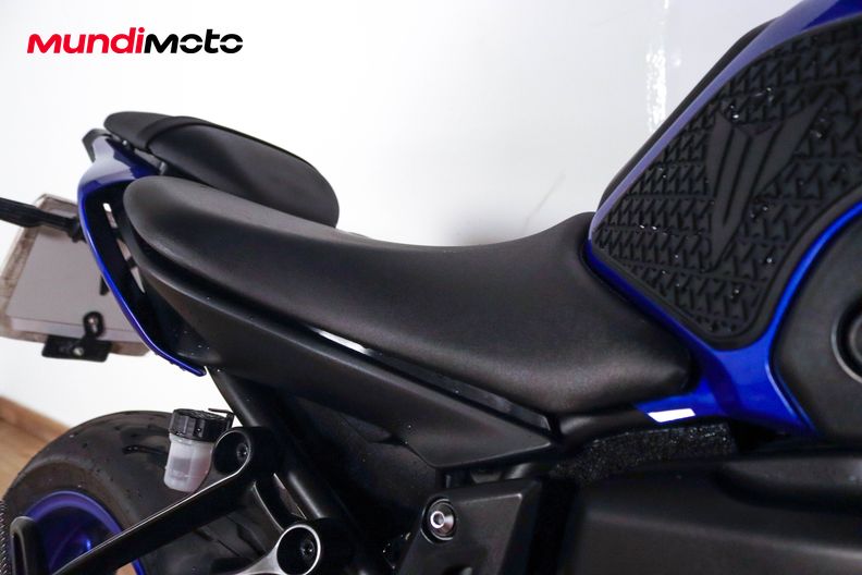 Motorbike image 13