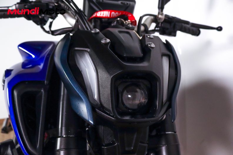 Motorbike image 4