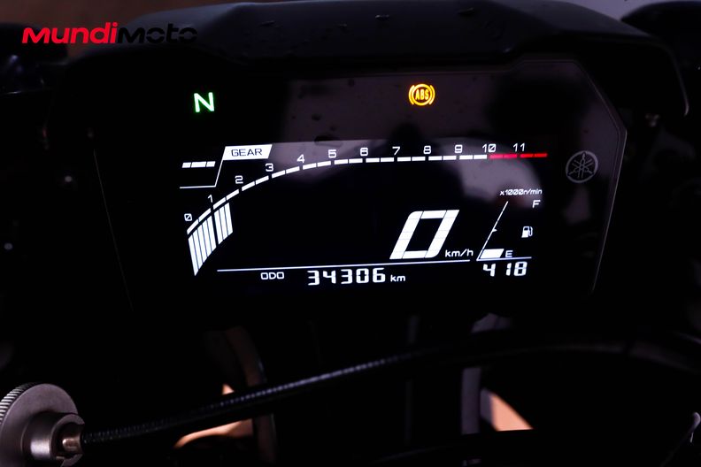 Motorbike image 11