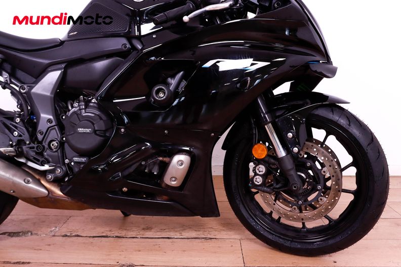 Motorbike image 12
