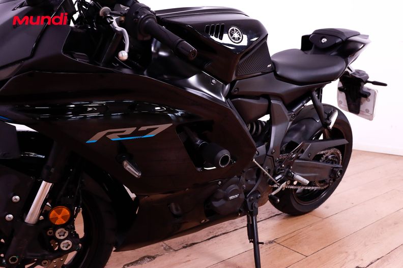 Motorbike image 8