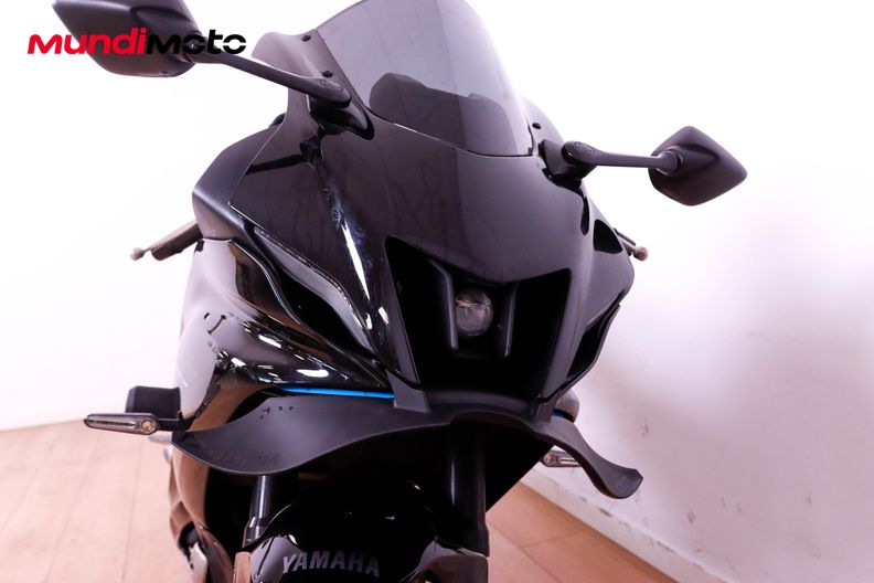 Motorbike image 4