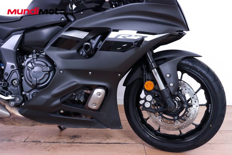 Motorbike image 12