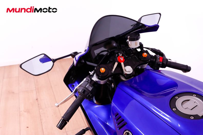 Motorbike image 10