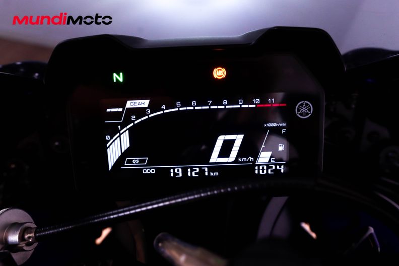 Motorbike image 11