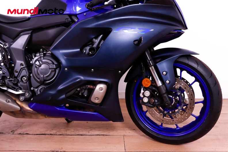 Motorbike image 12