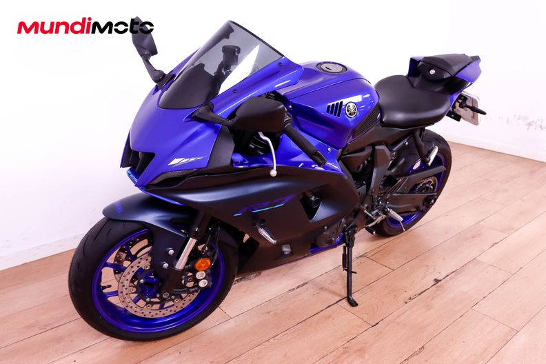 Motorbike image 7
