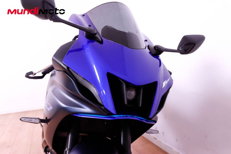 Motorbike image 4