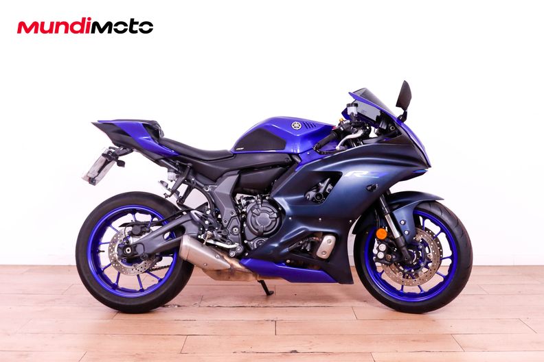 Motorbike image 0