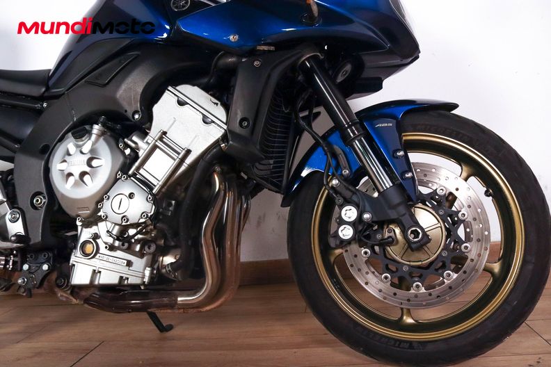 Motorbike image 12