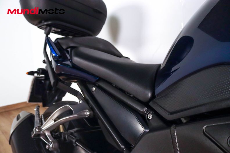 Motorbike image 13