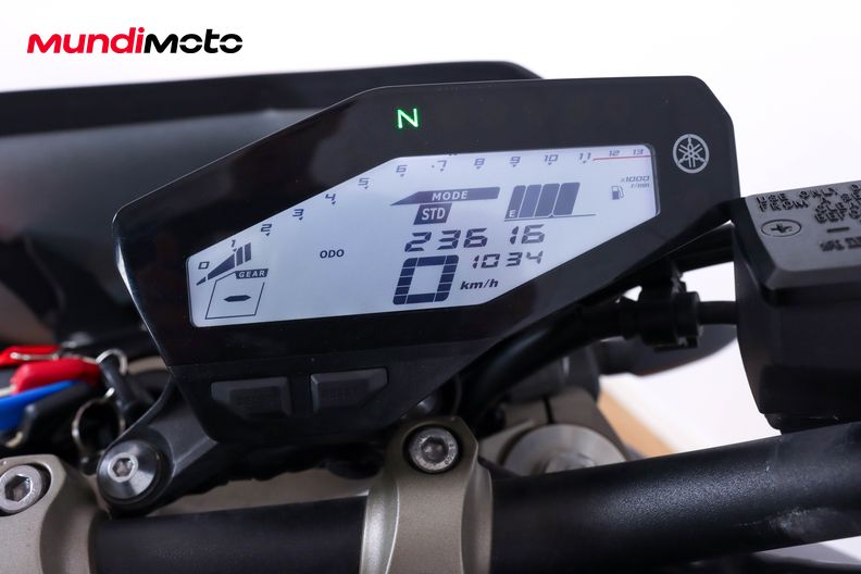 Motorbike image 11