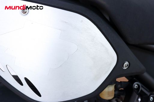 damage image
