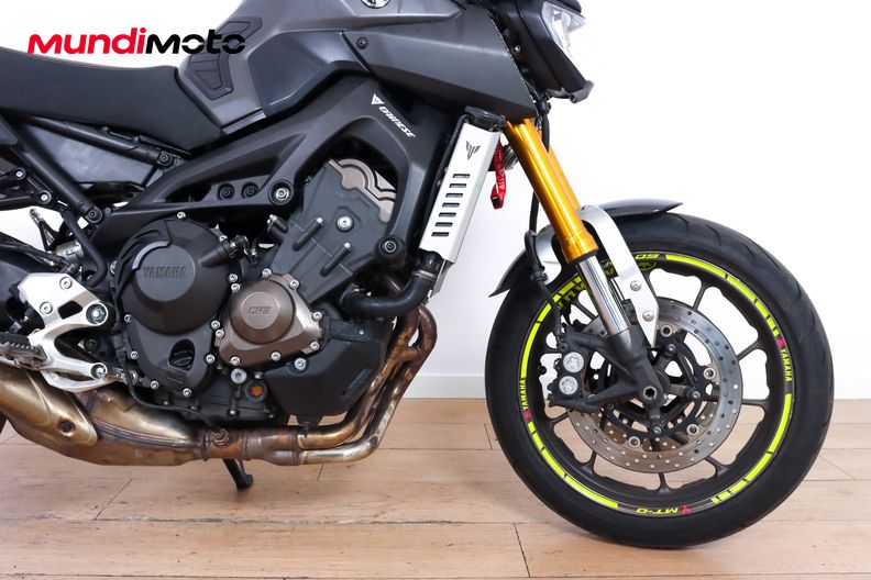 Motorbike image 12