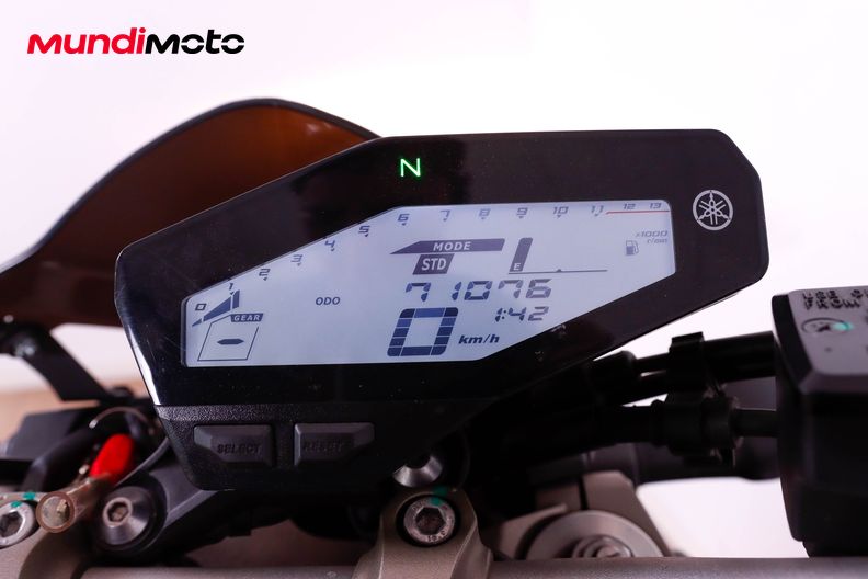 Motorbike image 11