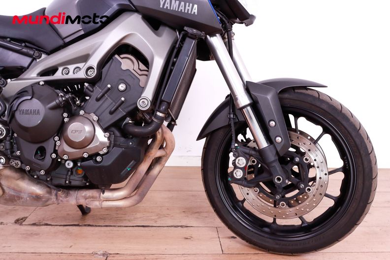 Motorbike image 12