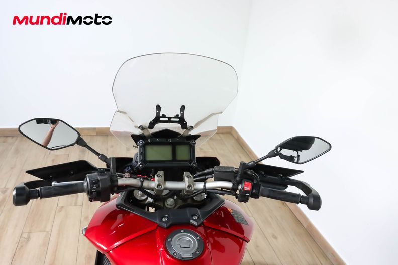 Motorbike image 10