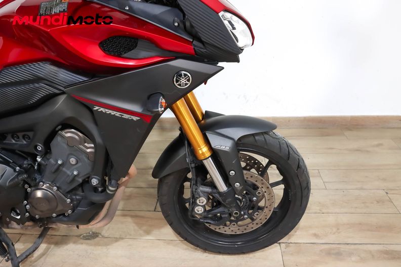 Motorbike image 12