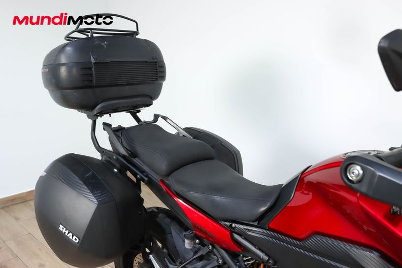 Motorbike image 13