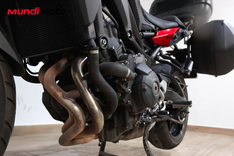 Motorbike image 8