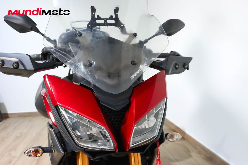 Motorbike image 4