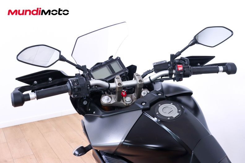 Motorbike image 10