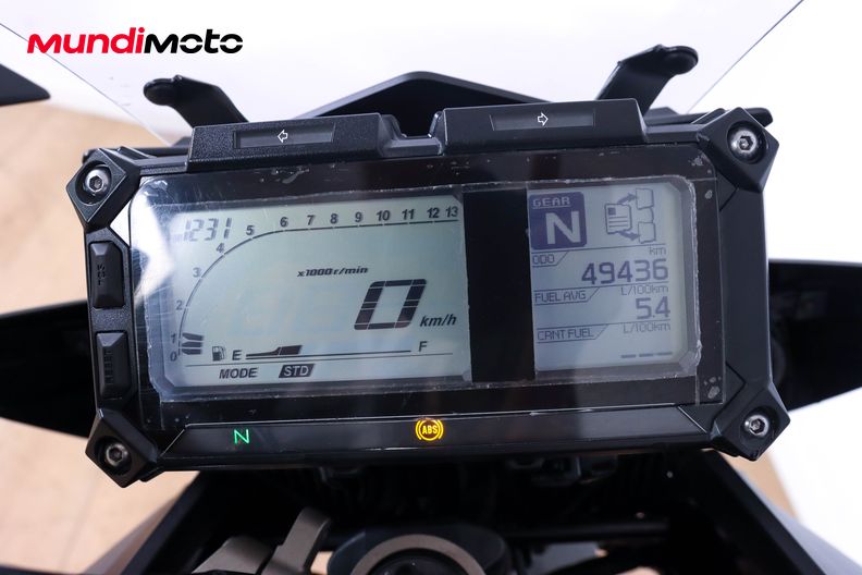 Motorbike image 11
