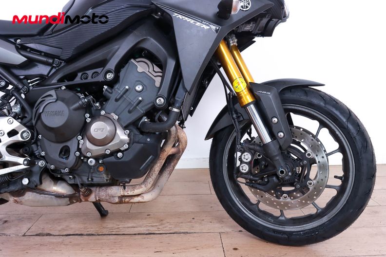 Motorbike image 12