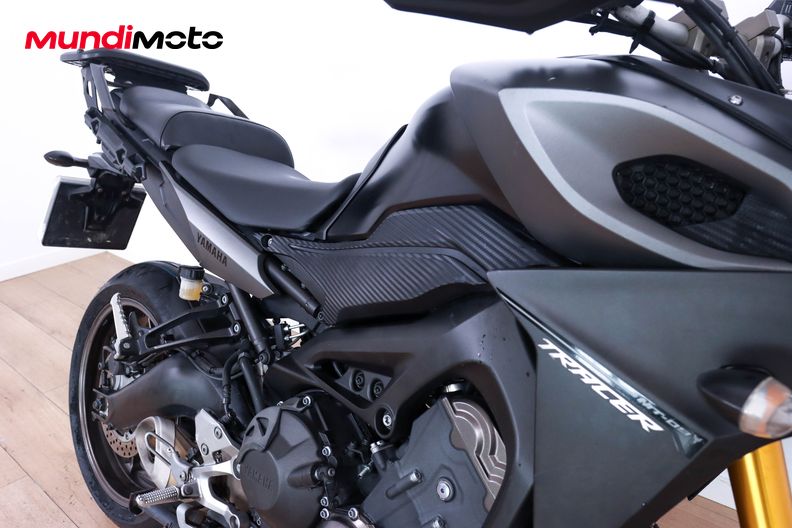 Motorbike image 13