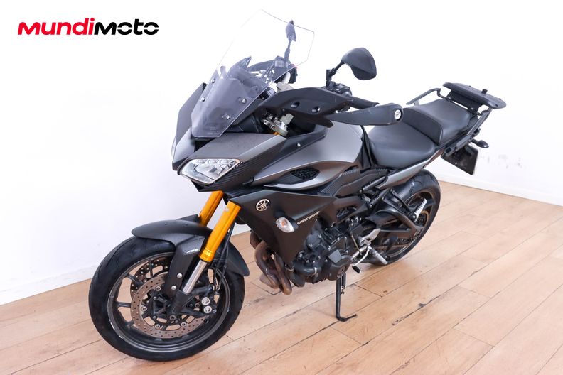 Motorbike image 7