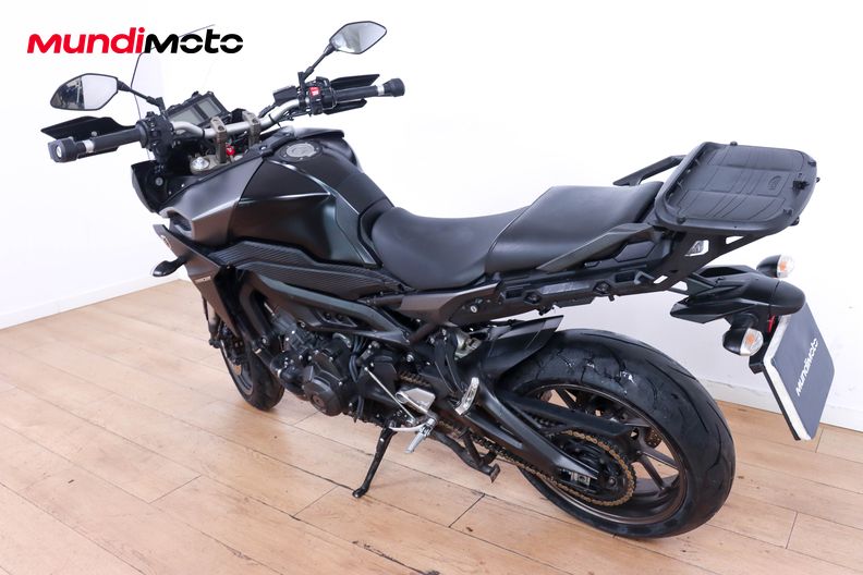 Motorbike image 6