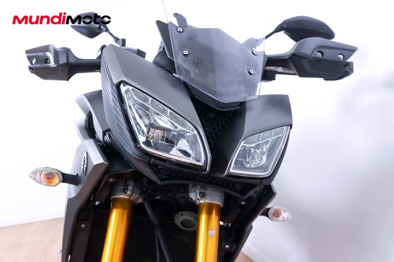 Motorbike image 4