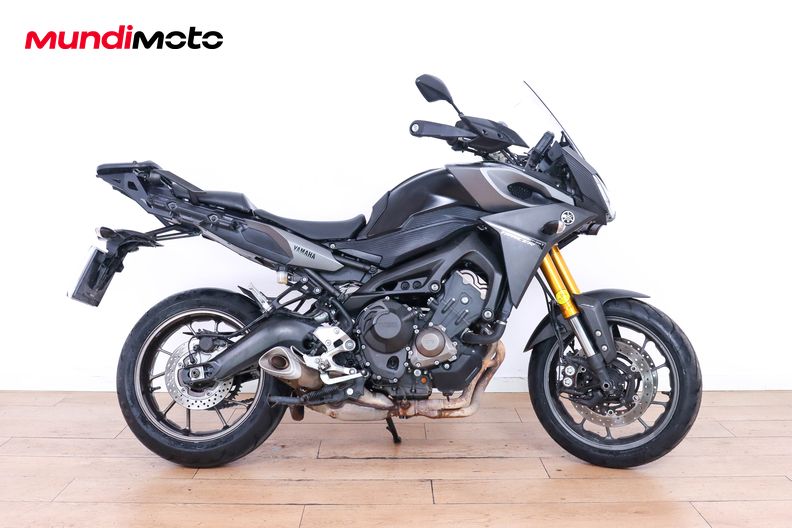 Motorbike image 0