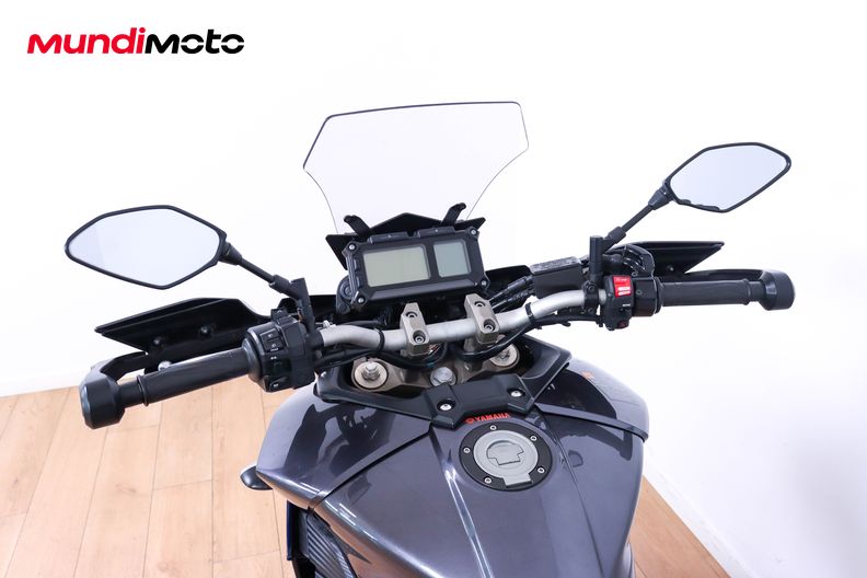 Motorbike image 10