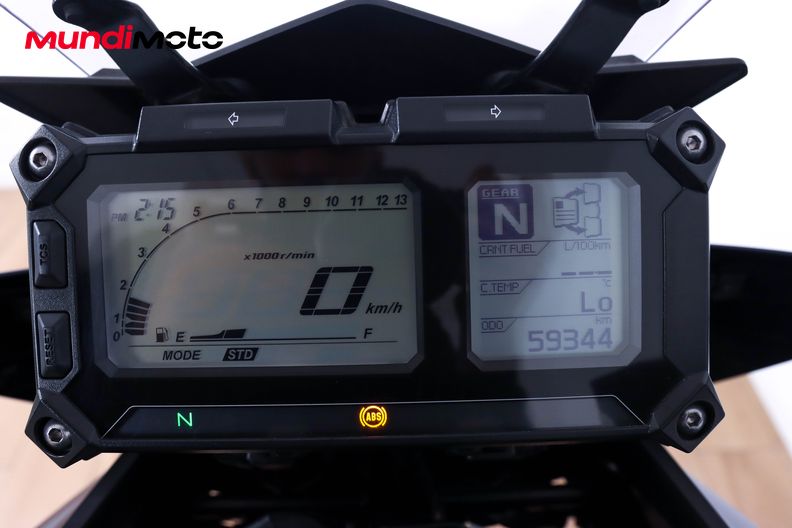 Motorbike image 11