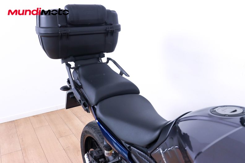 Motorbike image 12